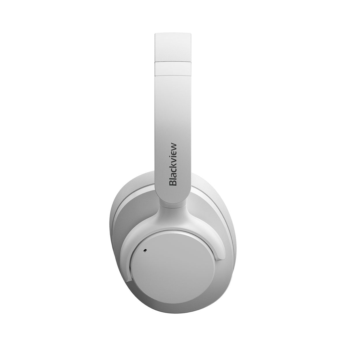 Blackview FitBuds H1 ハイブリッドアクティブノイズキャンセリング Bluetooth 5.4 ハイレゾオーディオ オーバーイヤーヘッドホン