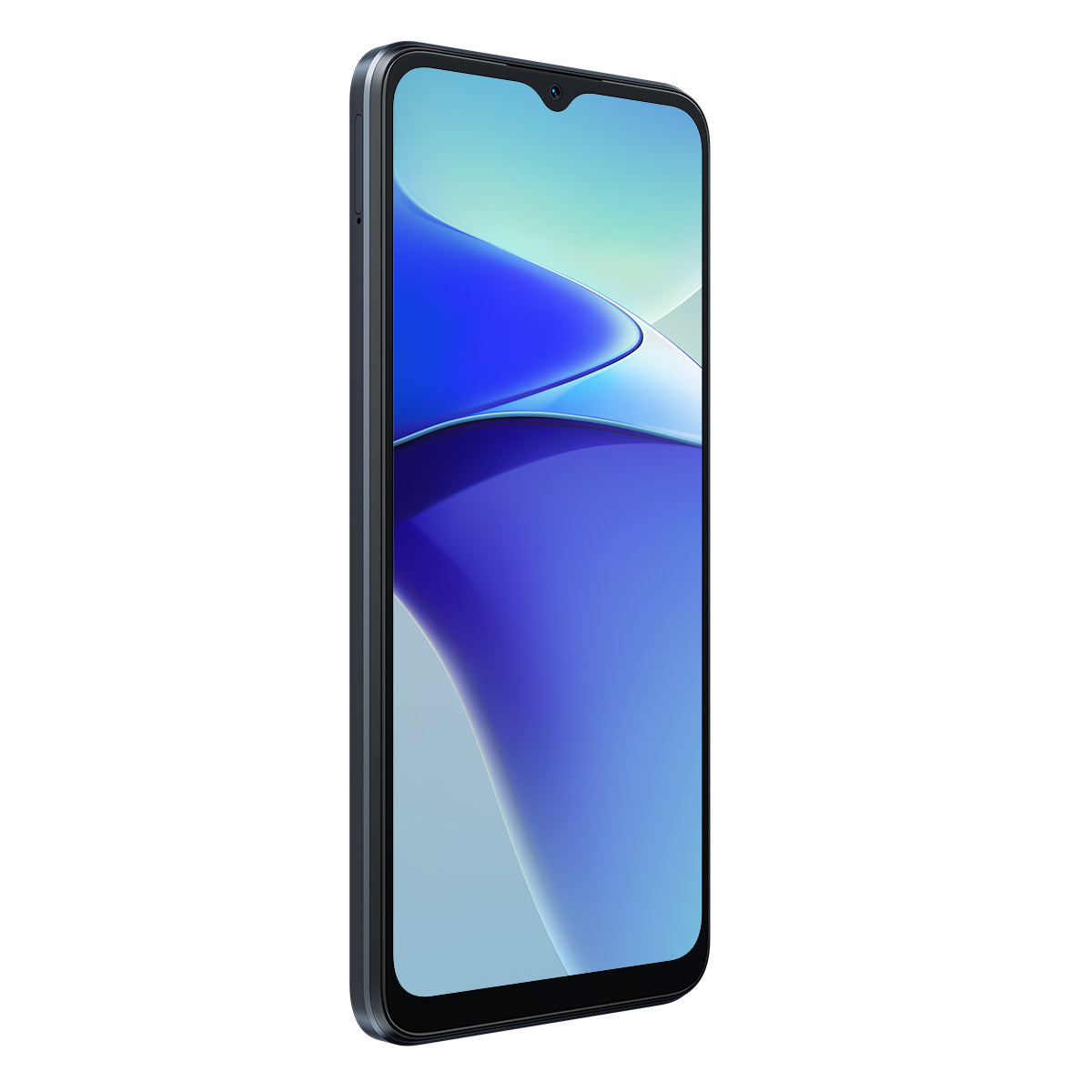 Oscal FLAT 1C 6.56" 2+32GB SC9863A オクタコア 4700mAh 大容量バッテリー 4G スマートフォン