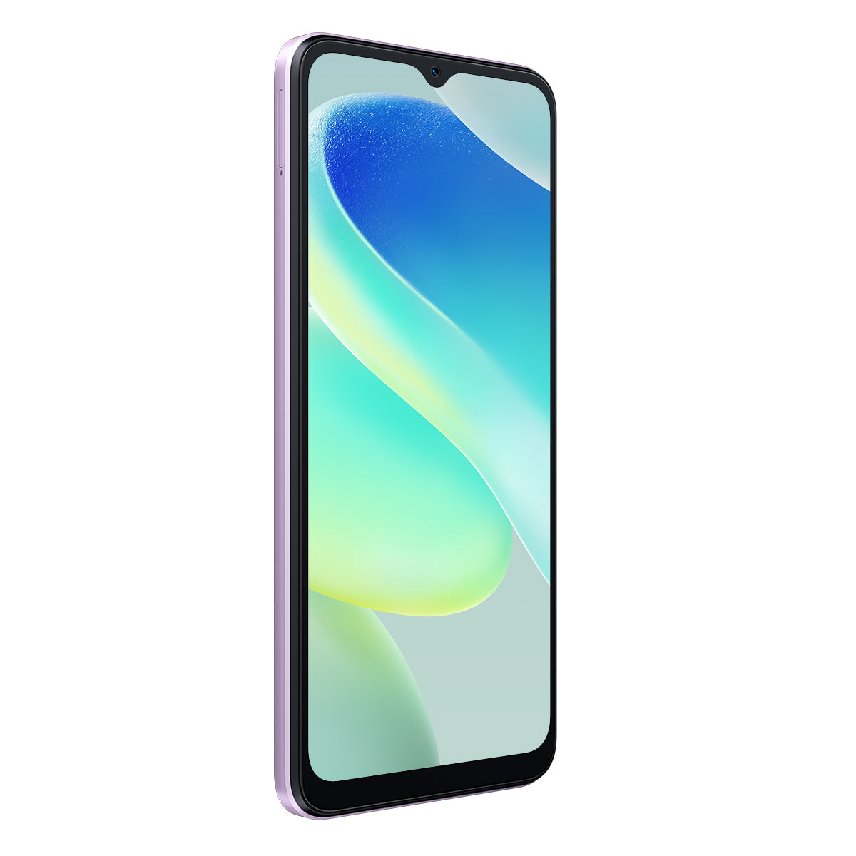 Oscal FLAT 1C 6.56" 2+32GB SC9863A オクタコア 4700mAh 大容量バッテリー 4G スマートフォン