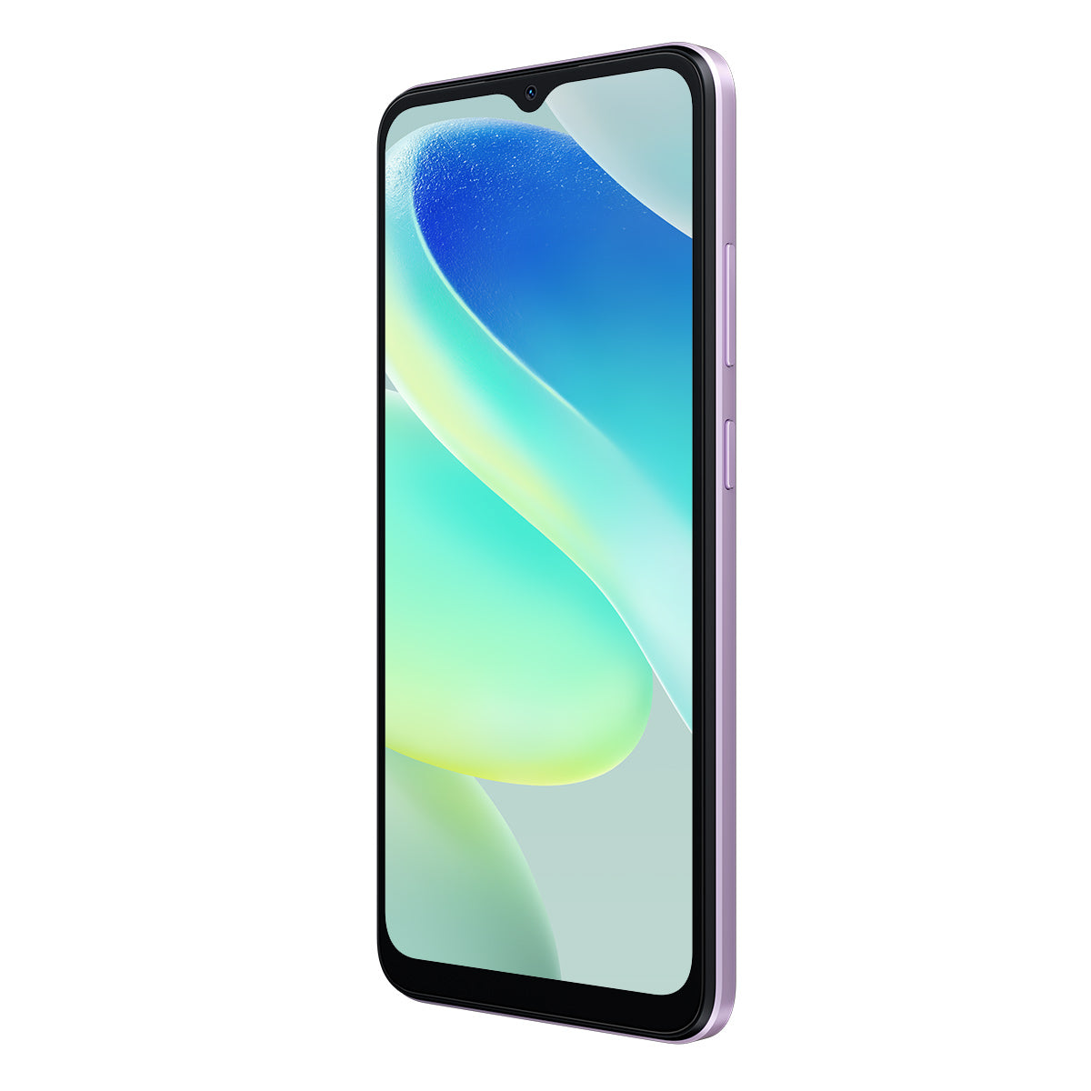 Oscal FLAT 1C 6.56" 2+32GB SC9863A オクタコア 4700mAh 大容量バッテリー 4G スマートフォン
