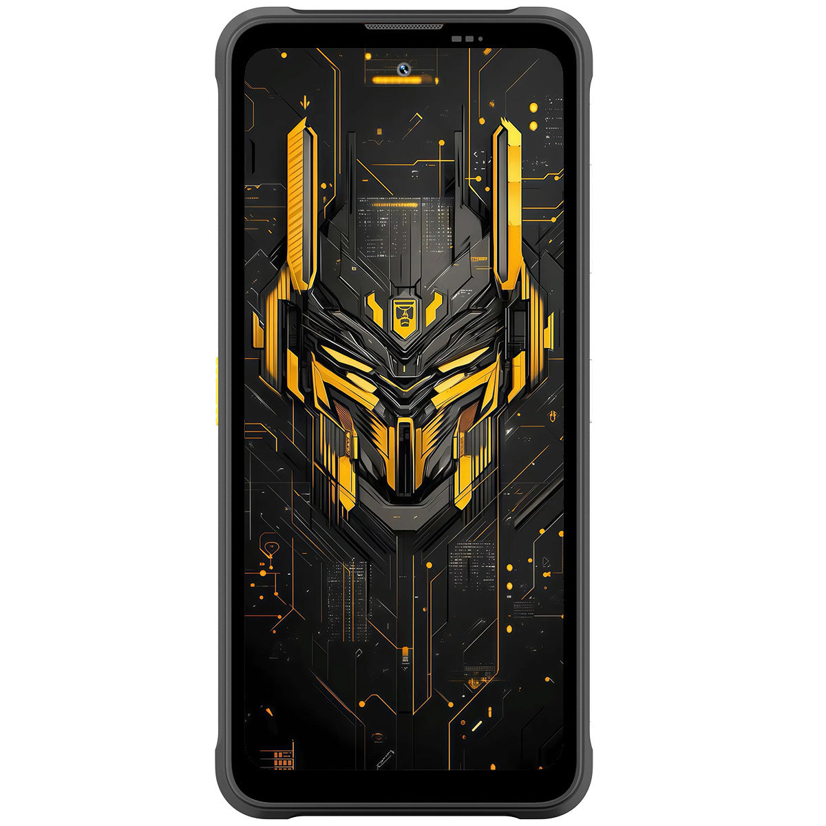Blackview FORT 5 超薄型 無線充電 108メガピクセル＋13メガピクセル