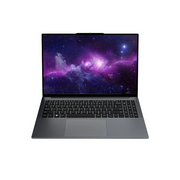 Blackview GamiBook 6 16インチ AMD Ryzen™ CPU 16GB LPDDR5 RAM 512GB M.2 SSD Windows 11 Pro ゲーミングノートパソコン