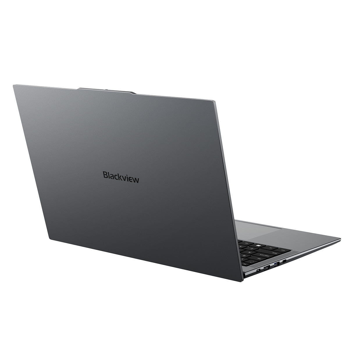 Blackview GamiBook 6 16インチ AMD Ryzen™ CPU 16GB LPDDR5 RAM 512GB M.2 SSD Windows 11 Pro ゲーミングノートパソコン