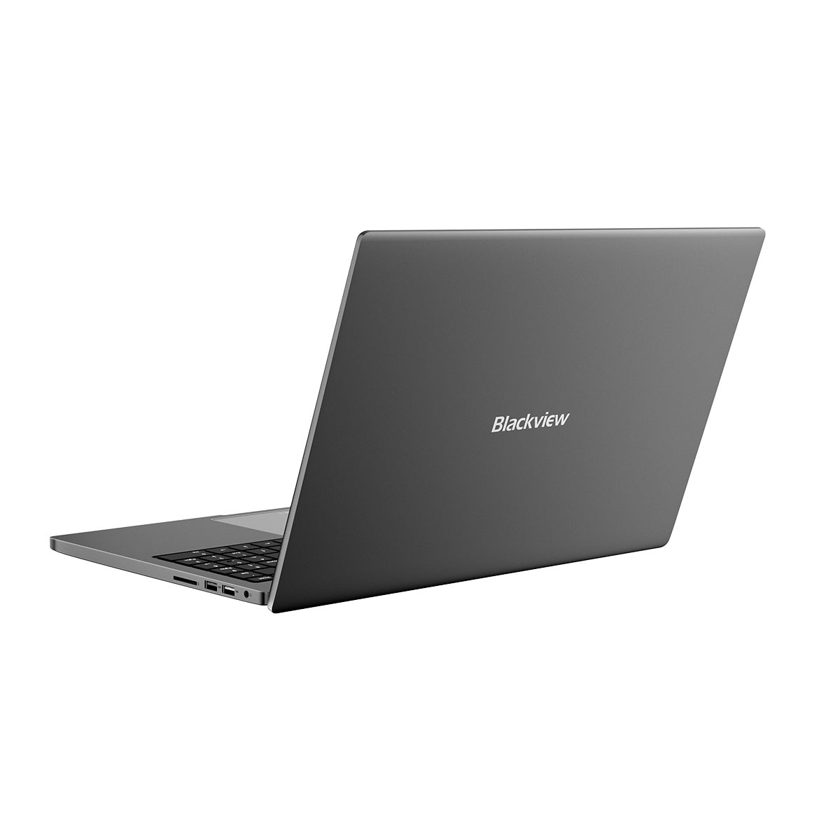 Blackview GamiBook 8 16インチ AMD Ryzen™ 7 7735HS DDR5 RAM M.2 SSD Windows 11 Pro ゲーミングノートパソコン