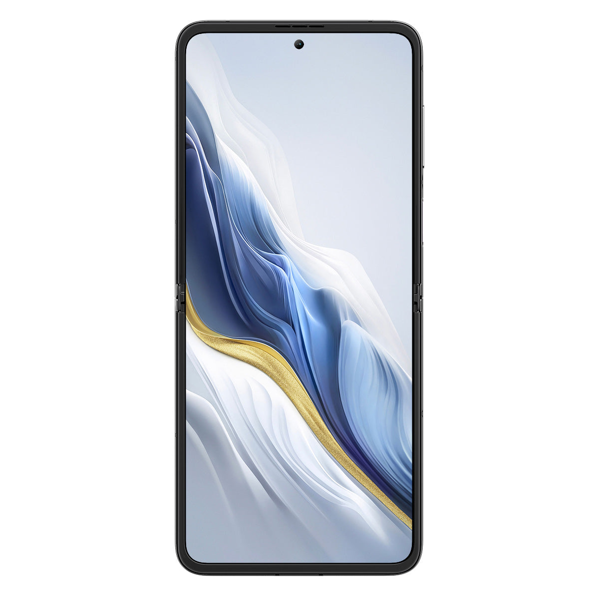 Blackview Hero 10 Flip 6.9インチ AMOLED 折りたたみ式スクリーン MediaTek Helio G99 12GB+256GB 108MP カメラ 4G スマートフォン