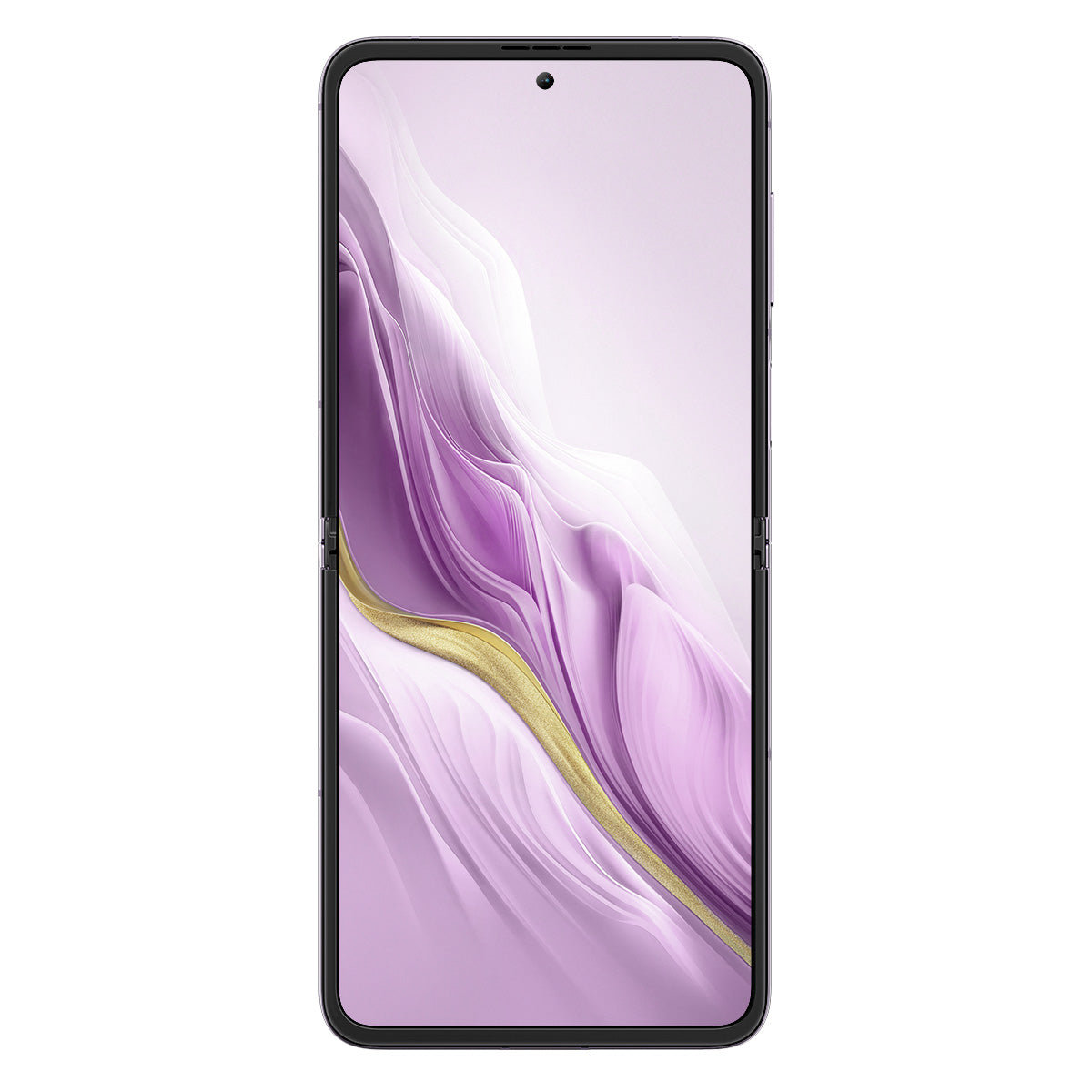 Blackview Hero 10 Flip 6.9インチ AMOLED 折りたたみ式スクリーン MediaTek Helio G99 12GB+256GB 108MP カメラ 4G スマートフォン