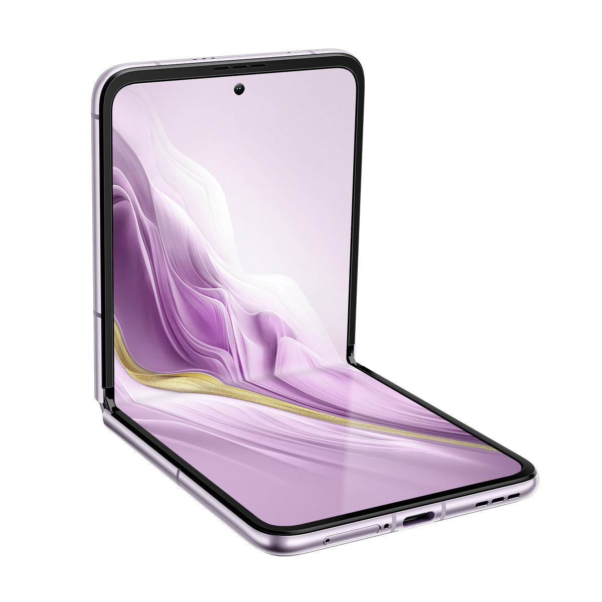 Blackview Hero 10 Flip 6.9インチ AMOLED 折りたたみ式スクリーン MediaTek Helio G99 12GB+256GB 108MP カメラ 4G スマートフォン