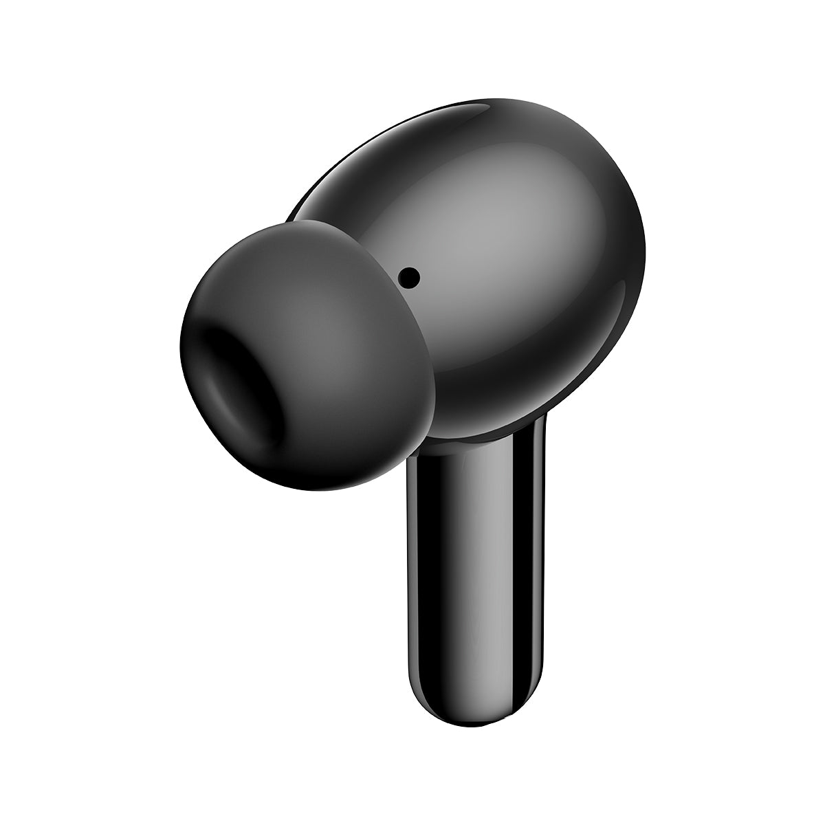 Oscal HiBuds 6 IPX7 防水 Bluetooth 5.4 インイヤー TWS イヤホン