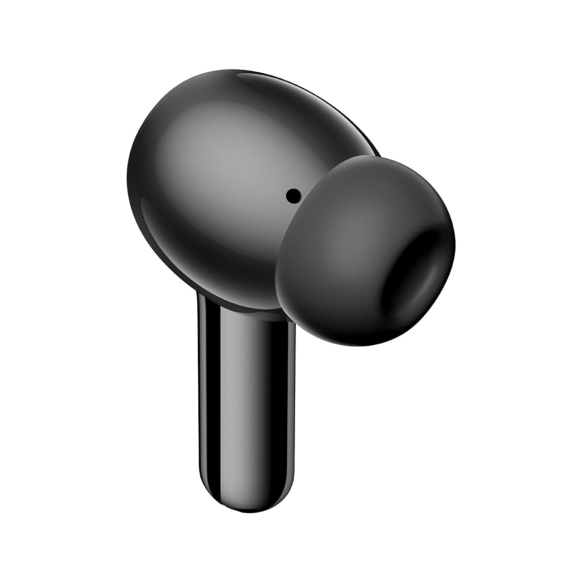 Oscal HiBuds 6 IPX7 防水 Bluetooth 5.4 インイヤー TWS イヤホン