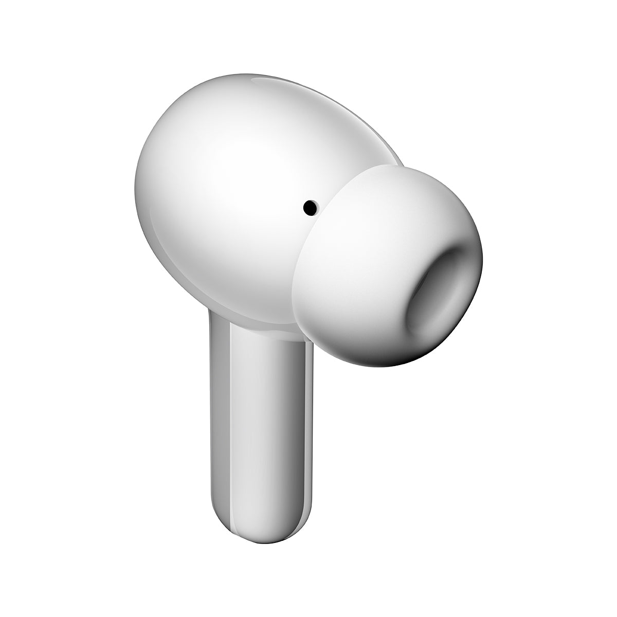 Oscal HiBuds 6 IPX7 防水 Bluetooth 5.4 インイヤー TWS イヤホン