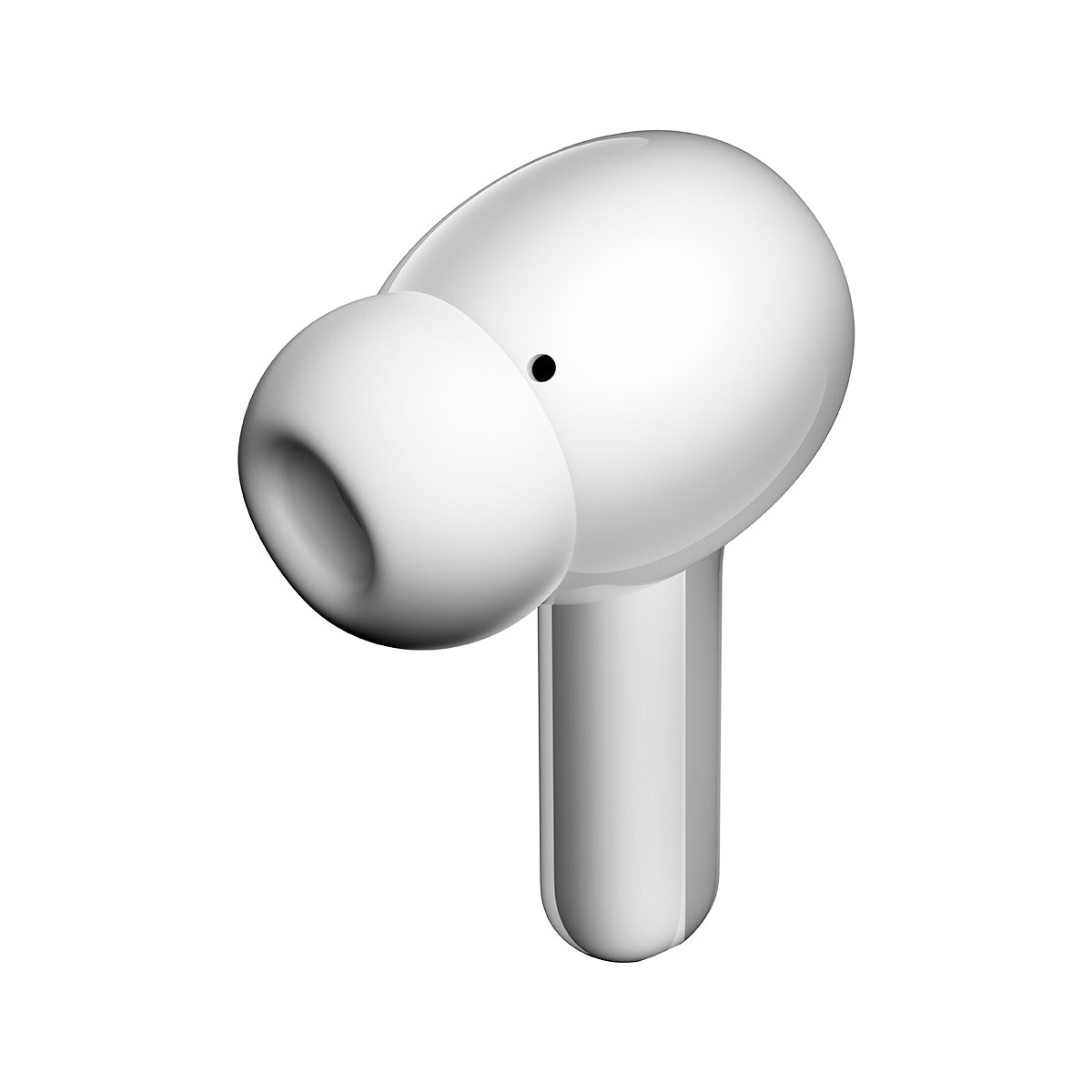 Oscal HiBuds 6 IPX7 防水 Bluetooth 5.4 インイヤー TWS イヤホン