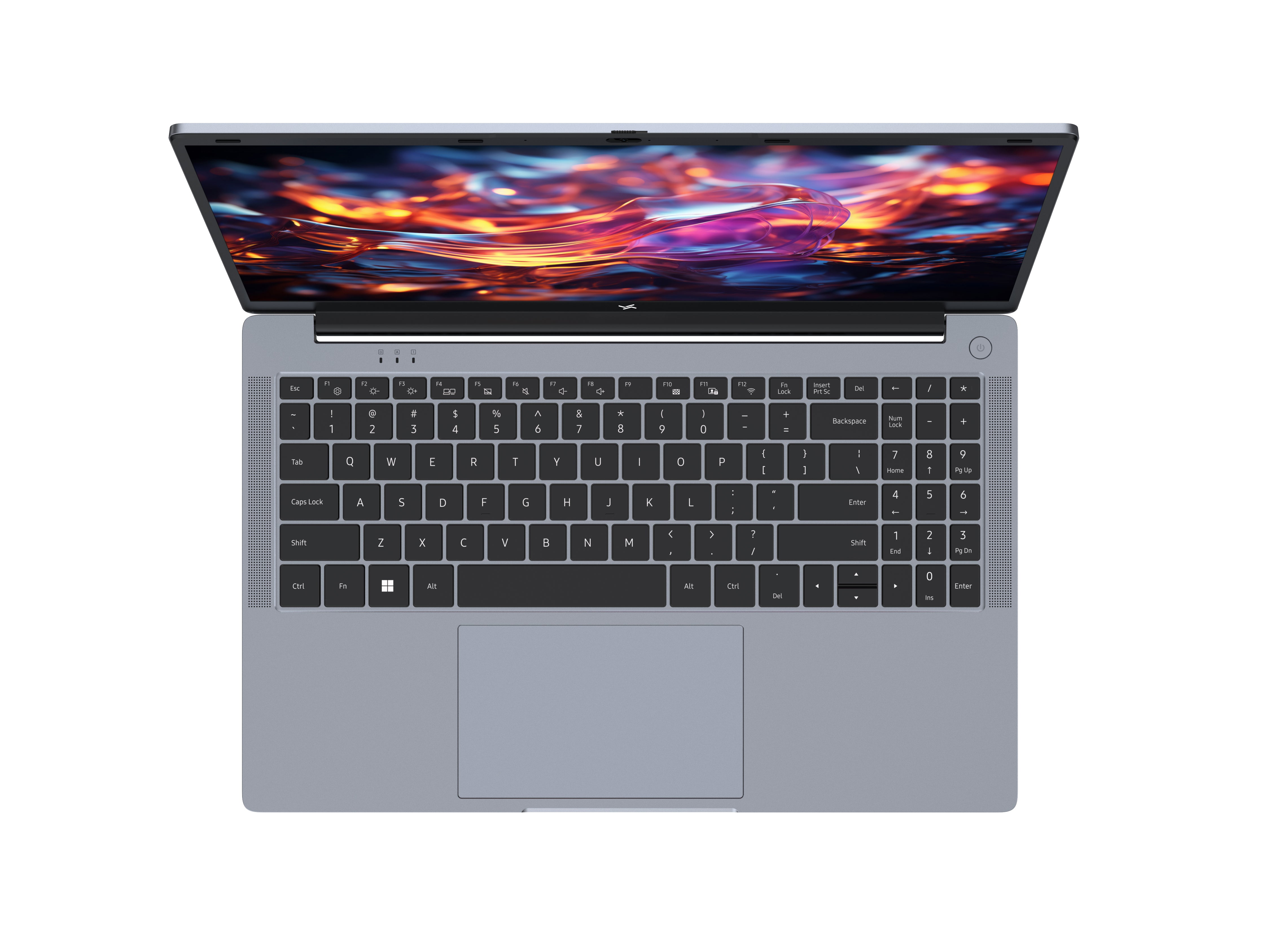Blackview Huidun 2026 新型 Windows 11 ノートパソコン、15.6インチ Intel N150、16GB RAM 512GB SSD、1080P フルHD 4Kディスプレイ、WiFi5 BT5.0、Office付き、大学生、ビジネス、学校、自宅用パソコン