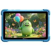 Blackview LINK 1 キッズ 8.68インチ IPS アイケアディスプレイ 子供向けエディション Wi-Fi タブレット Googleキッズスペース＆ペアレンタルコントロール付き