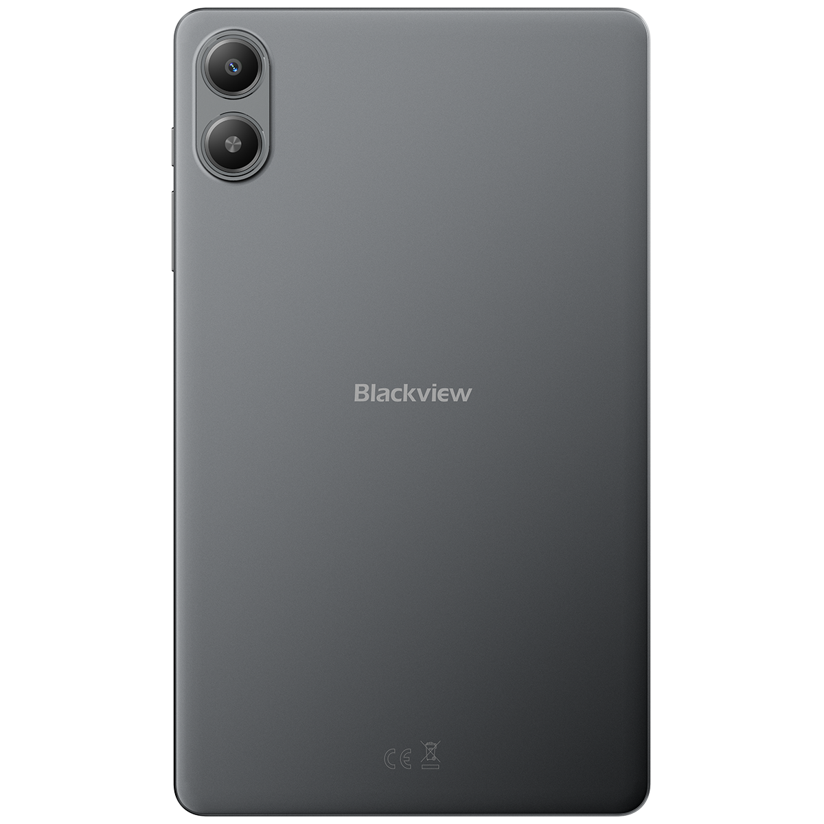 Blackview LINK 2 8.68インチ Unisoc Tiger T310 WiFi タブレット