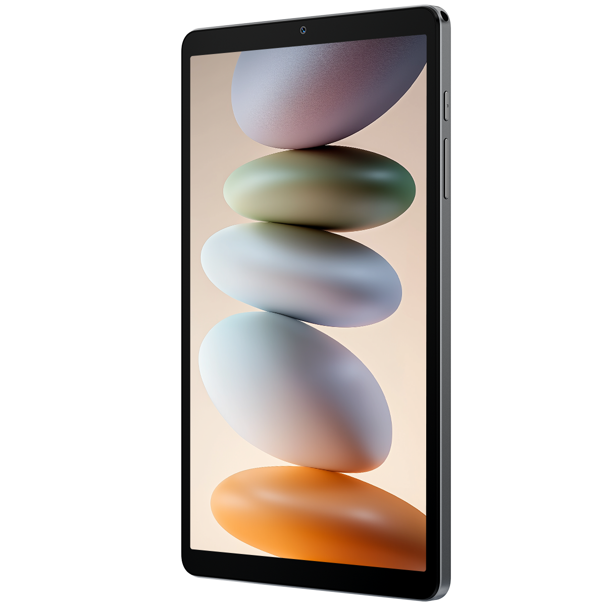 Blackview LINK 2 8.68インチ Unisoc Tiger T310 4+128GB 5000mAh 1080P Widevine L1対応 WiFiタブレットPC