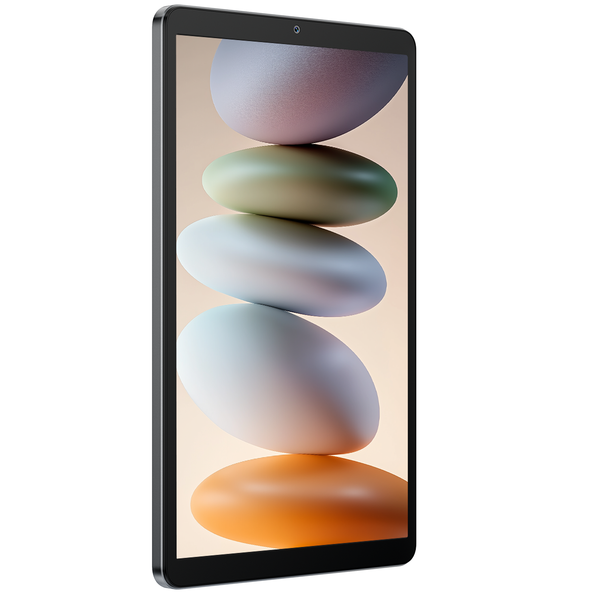 Blackview LINK 2 8.68インチ Unisoc Tiger T310 4+128GB 5000mAh 1080P Widevine L1対応 WiFiタブレットPC