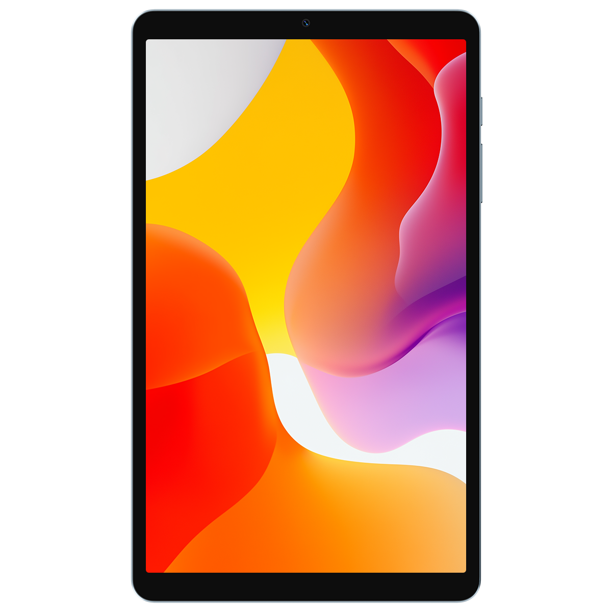 Blackview LINK 2 8.68インチ Unisoc Tiger T310 WiFi タブレット