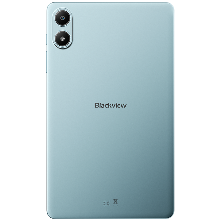 Blackview LINK 2 8.68インチ Unisoc Tiger T310 WiFi タブレット Blackview LINK 2 8.68インチ Unisoc Tiger T310 WiFi タブレット