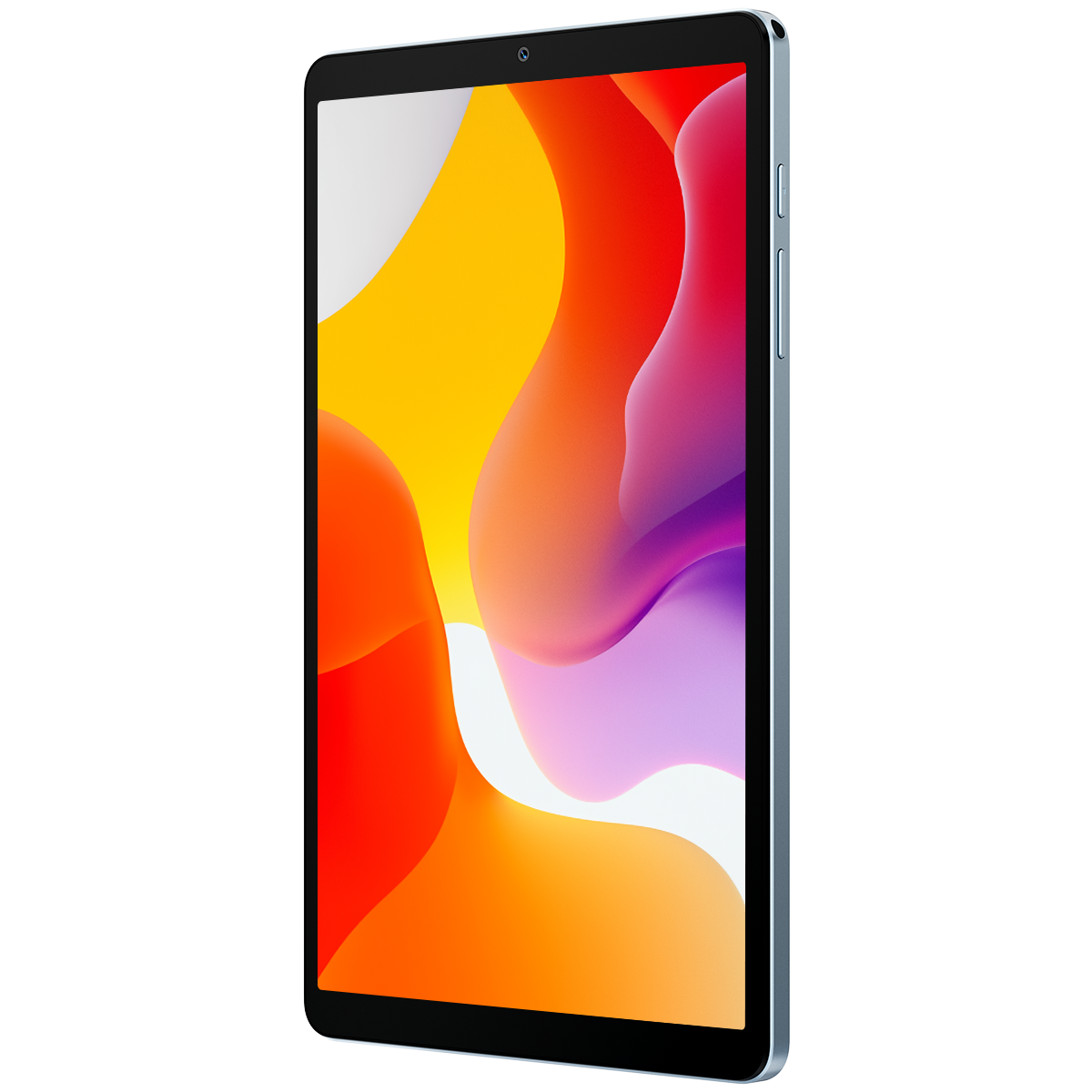 Blackview LINK 2 8.68インチ Unisoc Tiger T310 4+128GB 5000mAh 1080P Widevine L1対応 WiFiタブレットPC