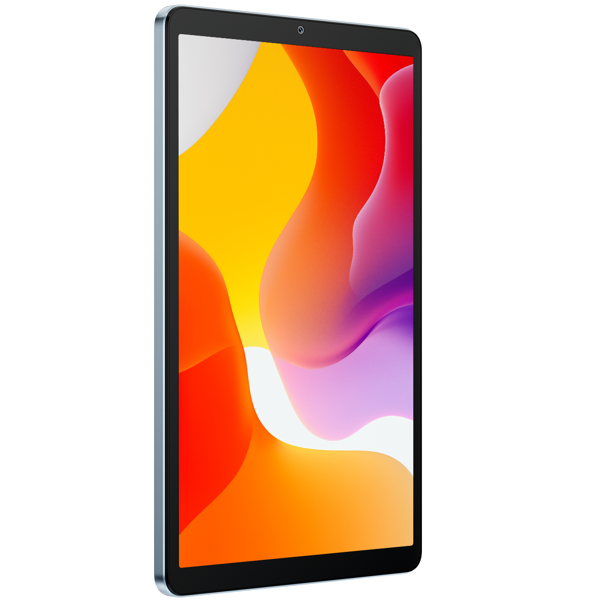 Blackview LINK 2 8.68インチ Unisoc Tiger T310 4+128GB 5000mAh 1080P Widevine L1対応 WiFiタブレットPC