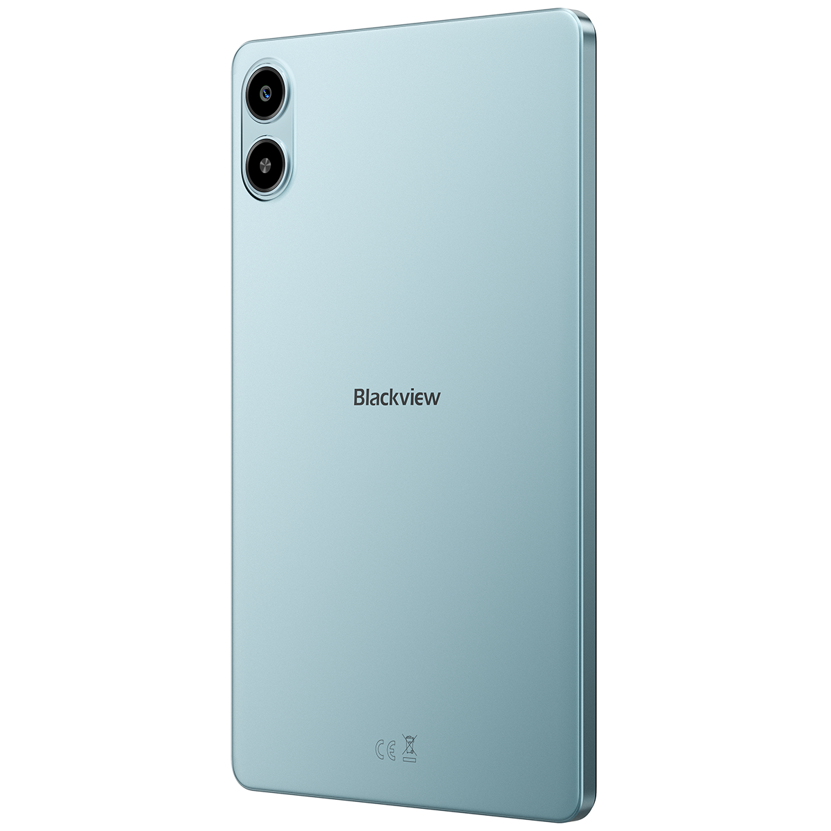 Blackview LINK 2 8.68インチ Unisoc Tiger T310 WiFi タブレット
