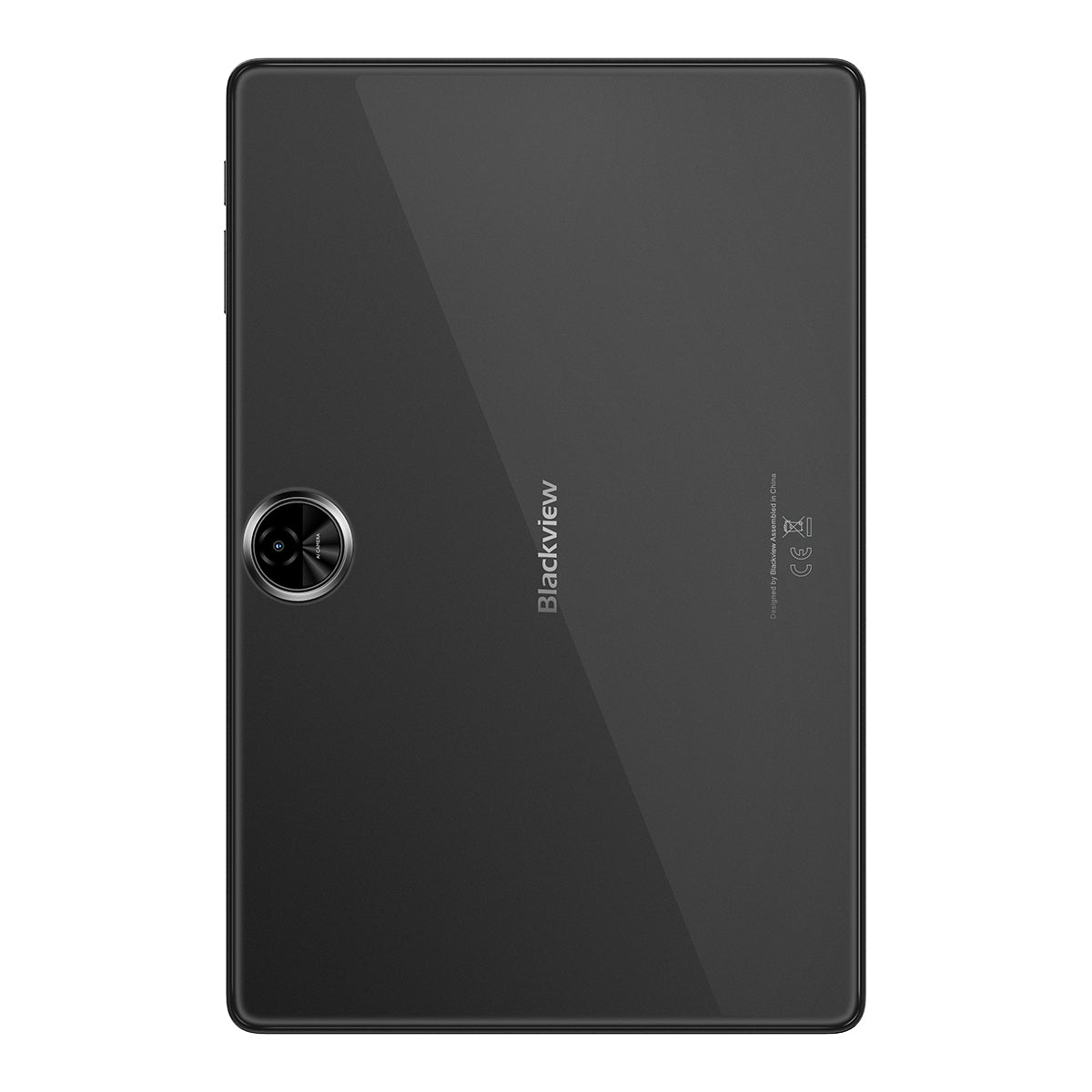 Blackview LINK 5 11インチ Allwinner A537 オクタコア 8300mAh 1080P Widevine L1対応 WiFi 6 タブレットPC