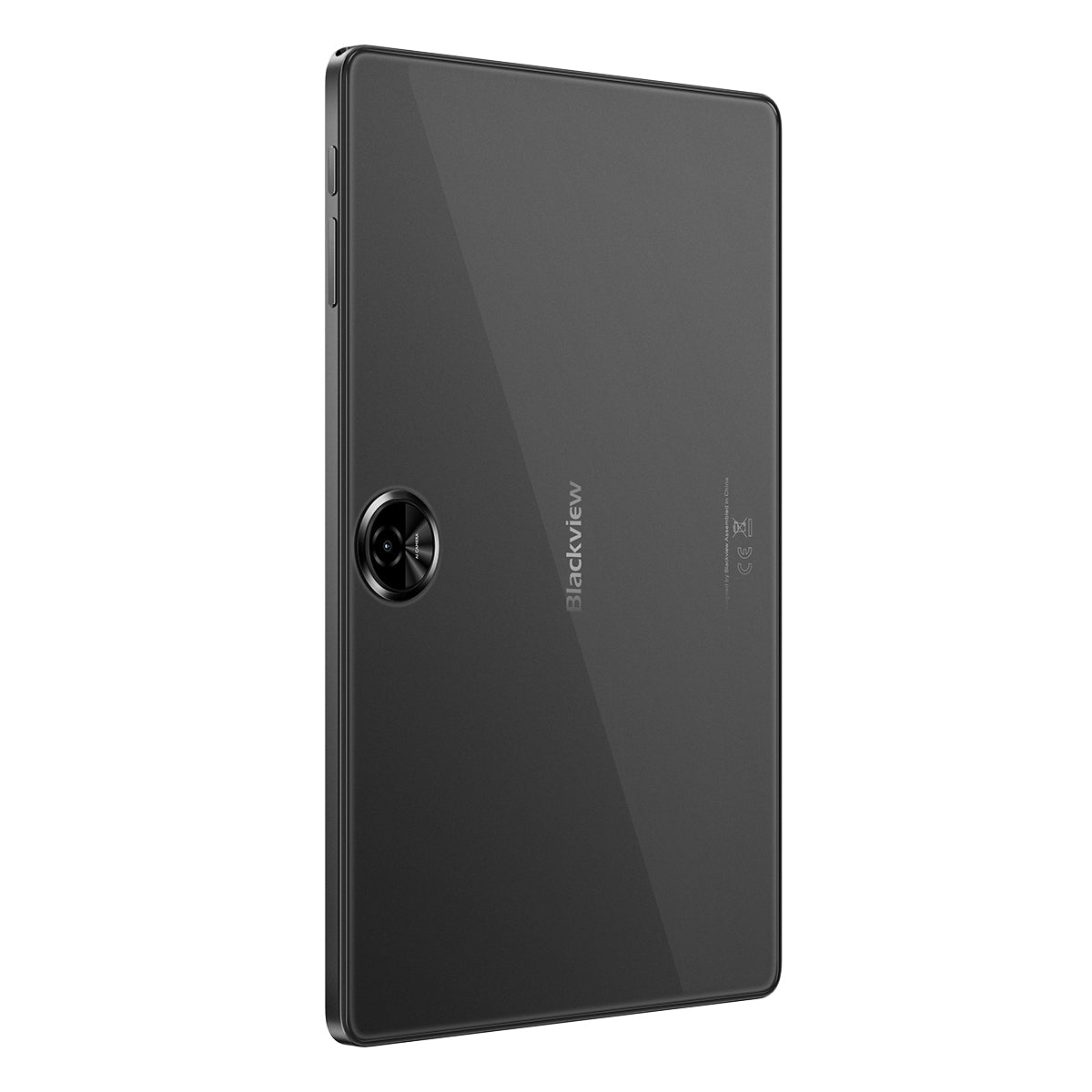 Blackview LINK 5 11インチ Allwinner A537 オクタコア 8300mAh 1080P Widevine L1対応 WiFi 6 タブレットPC