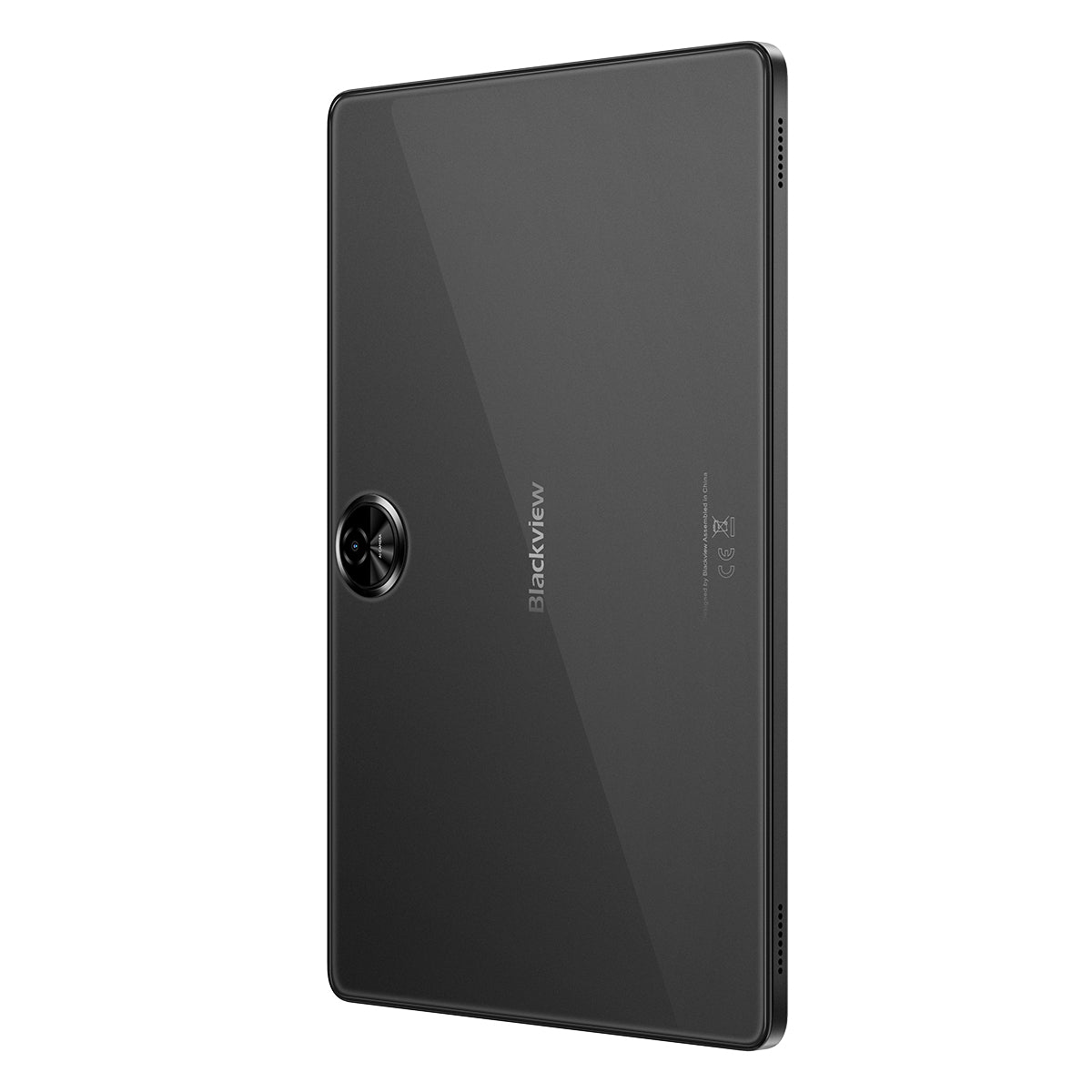 Blackview LINK 5 11インチ Allwinner A537 オクタコア 8300mAh 1080P Widevine L1対応 WiFi 6 タブレットPC