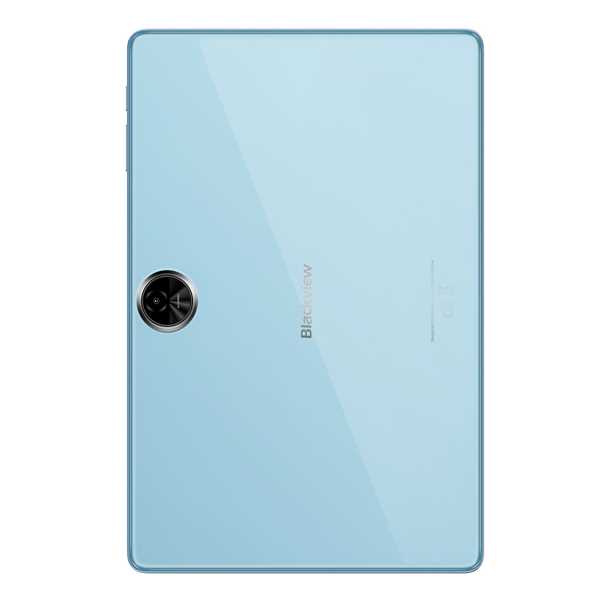 Blackview LINK 5 11インチ Allwinner A537 オクタコア 8300mAh 1080P Widevine L1対応 WiFi 6 タブレットPC