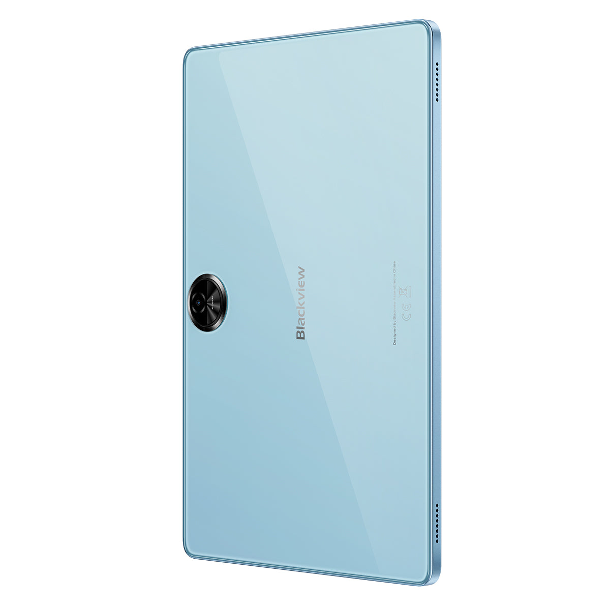 Blackview LINK 5 11インチ Allwinner A537 オクタコア 8300mAh 1080P Widevine L1対応 WiFi 6 タブレットPC