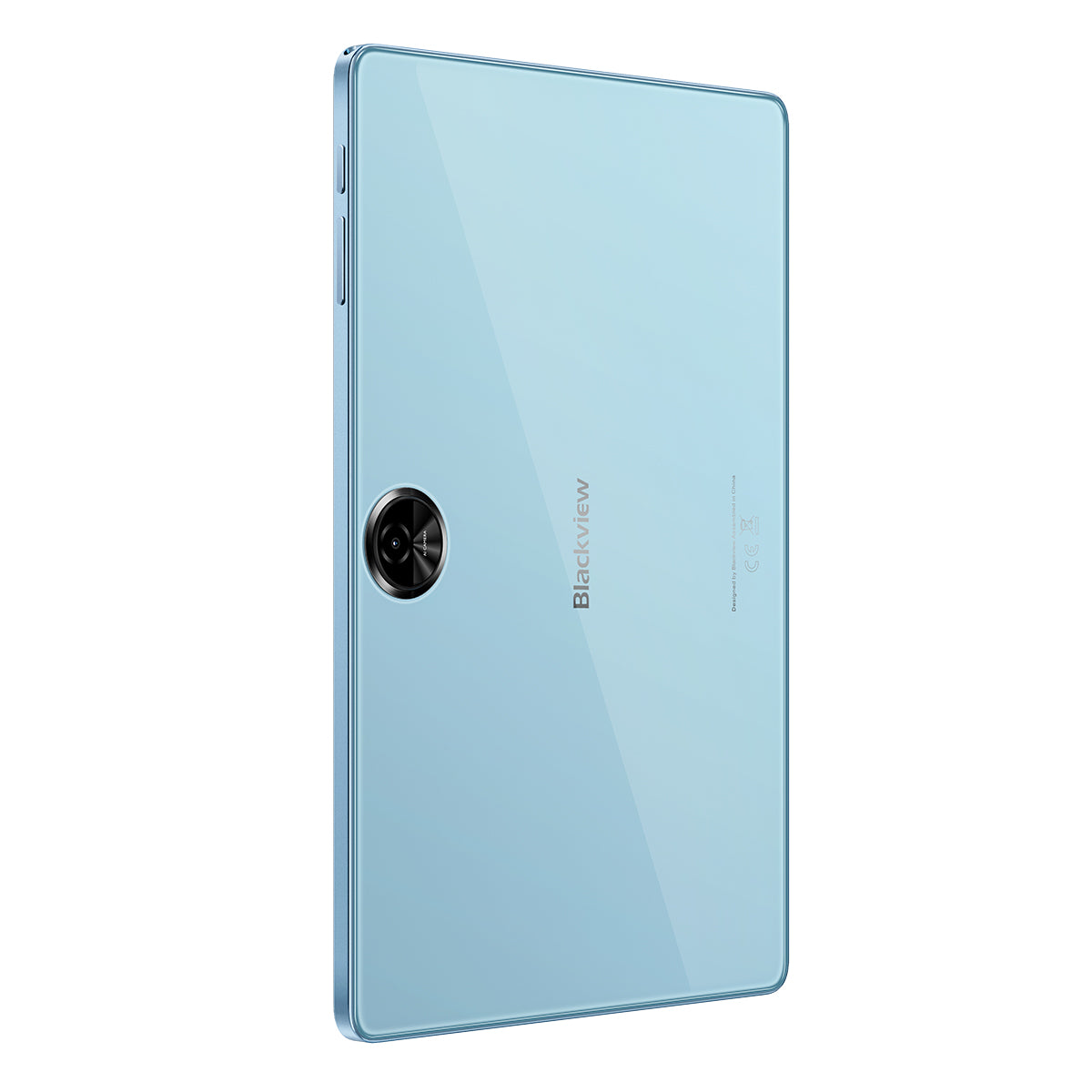 Blackview LINK 5 11インチ Allwinner A537 オクタコア 8300mAh 1080P Widevine L1対応 WiFi 6 タブレットPC