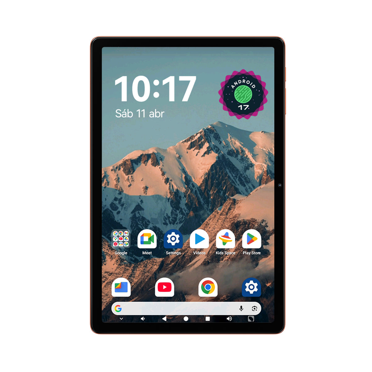 Blackview LINK 5 11インチ Allwinner A537 オクタコア 8300mAh 1080P Widevine L1対応 WiFi 6 タブレットPC