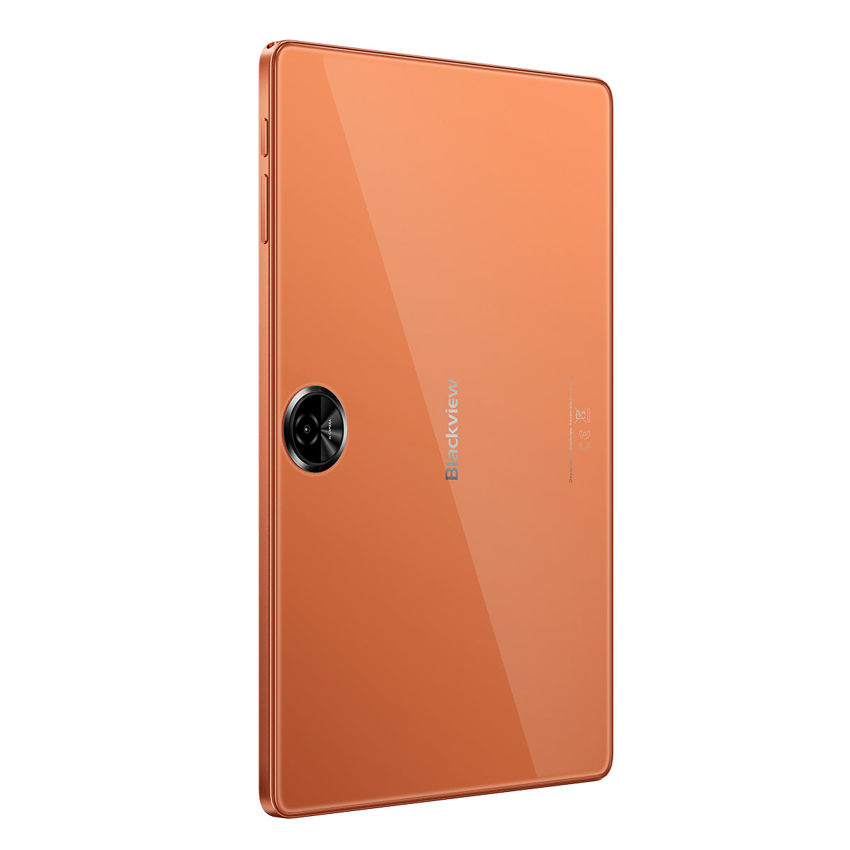 Blackview LINK 5 11インチ Allwinner A537 オクタコア 8300mAh 1080P Widevine L1対応 WiFi 6 タブレットPC