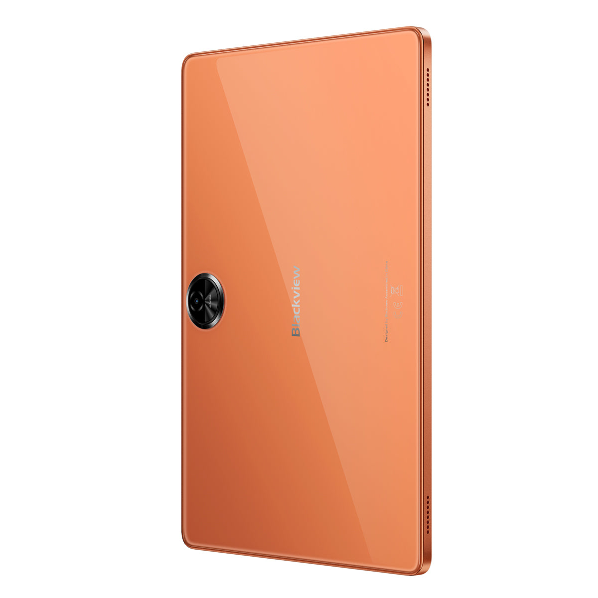 Blackview LINK 5 11インチ Allwinner A537 オクタコア 8300mAh 1080P Widevine L1対応 WiFi 6 タブレットPC