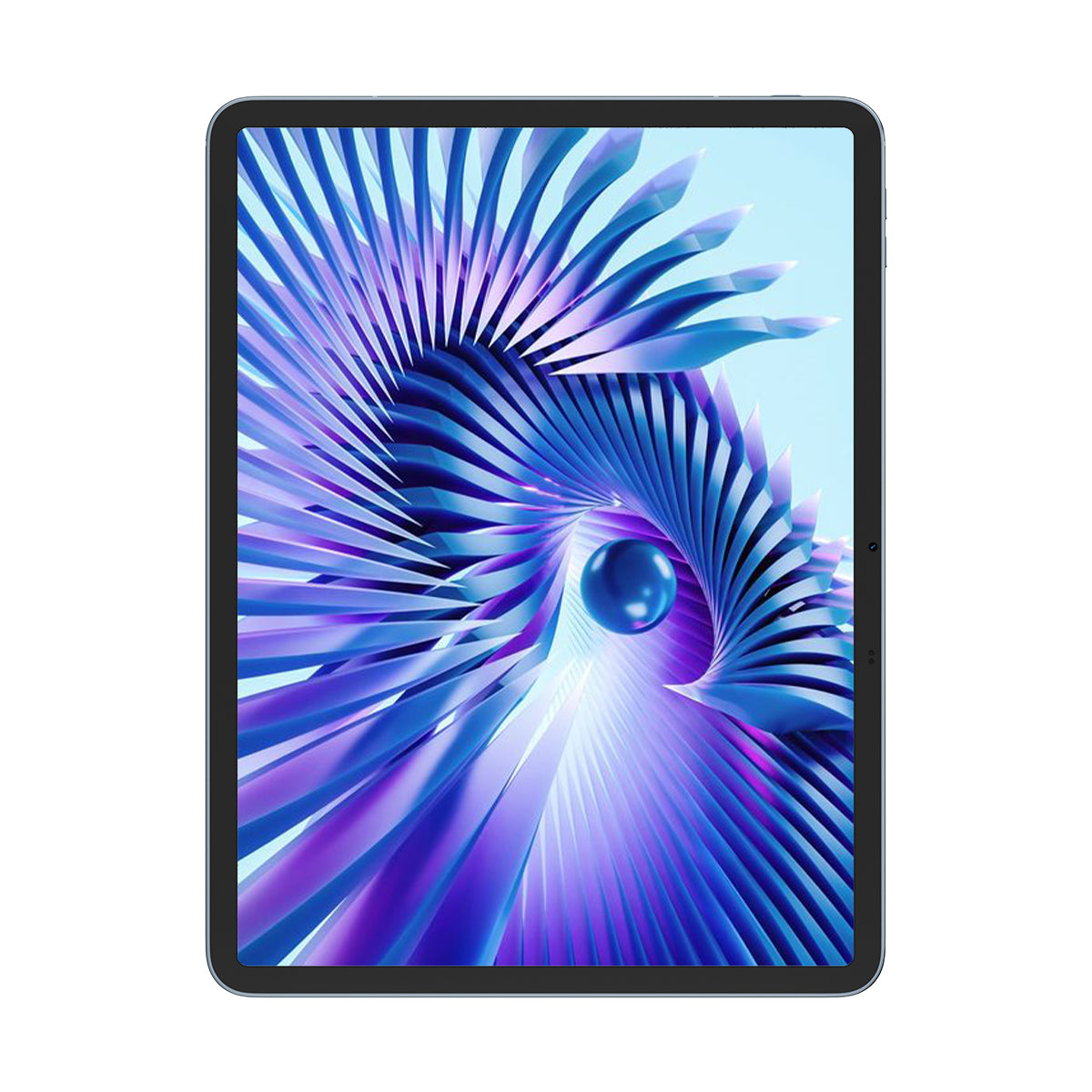 Blackview LINK 8 12.7インチ MediaTek Helio G100 オクタコア 8400mAh 1080P Widevine L1対応 WiFiタブレットPC