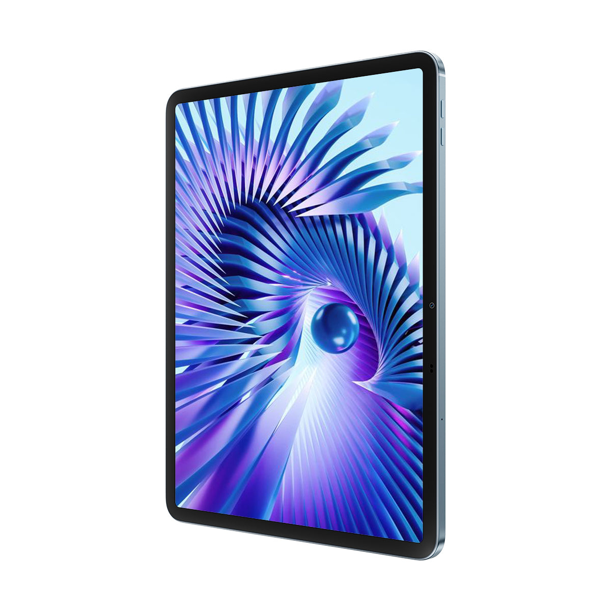 Blackview LINK 8 12.7インチ Helio G100 8400mAh 1080P Widevine L1