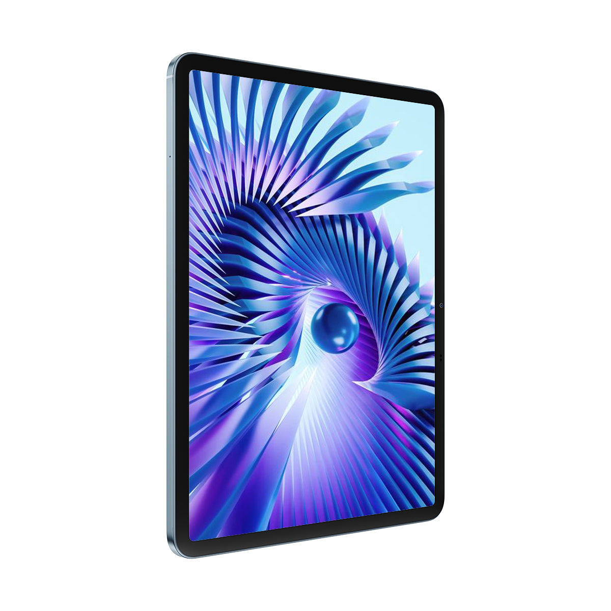 Blackview LINK 8 12.7インチ MediaTek Helio G100 オクタコア 8400mAh 1080P Widevine L1対応 WiFiタブレットPC
