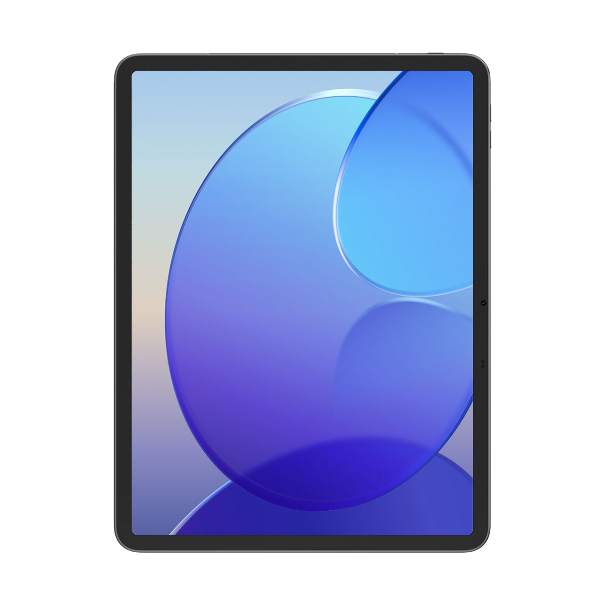 Blackview LINK 8 12.7インチ MediaTek Helio G100 オクタコア 8400mAh 1080P Widevine L1対応 WiFiタブレットPC