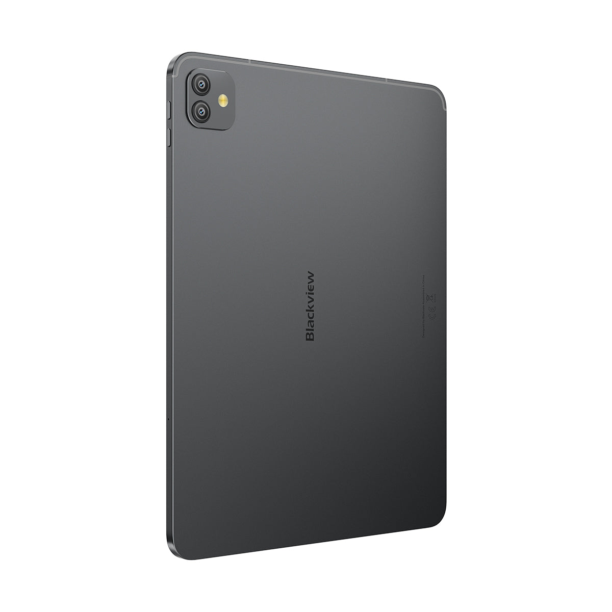 Blackview LINK 8 12.7インチ MediaTek Helio G100 オクタコア 8400mAh 1080P Widevine L1対応 WiFiタブレットPC