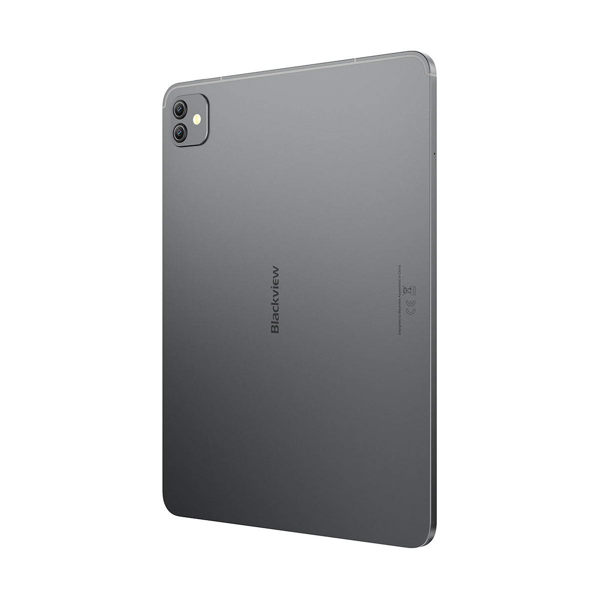 Blackview LINK 8 12.7インチ Helio G100 8400mAh 1080P Widevine L1