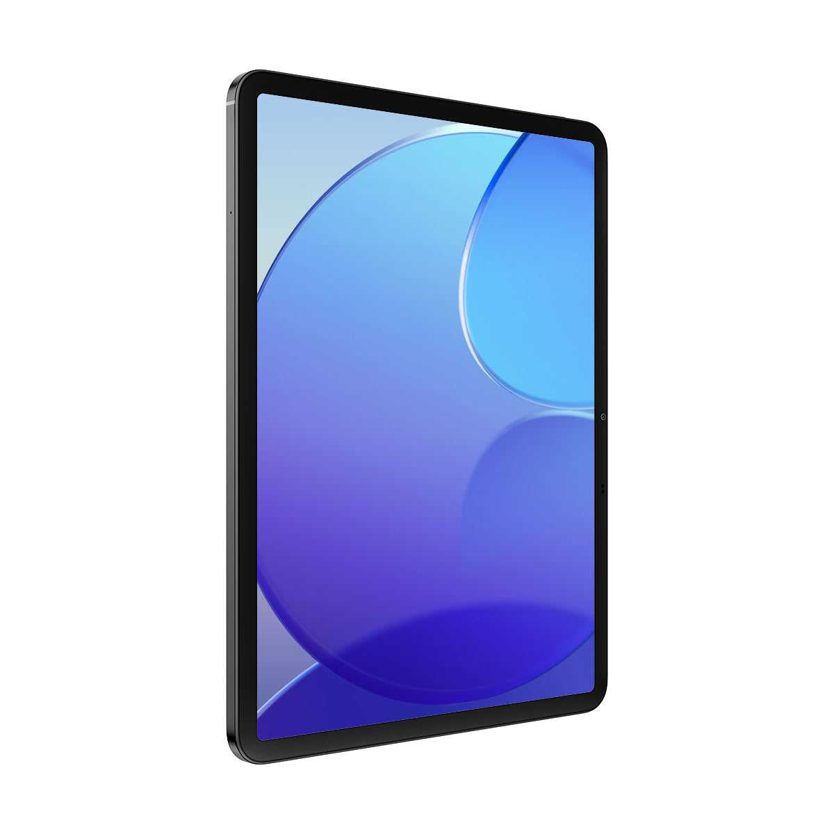 Blackview LINK 8 12.7インチ Helio G100 8400mAh 1080P Widevine L1