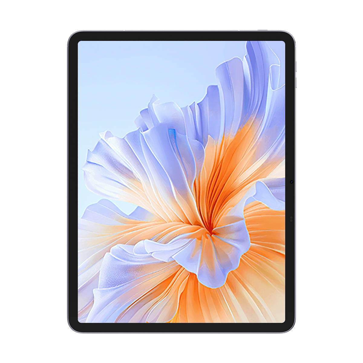 Blackview LINK 8 12.7インチ MediaTek Helio G100 オクタコア 8400mAh 1080P Widevine L1対応 WiFiタブレットPC