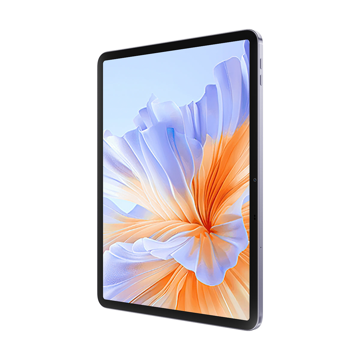 Blackview LINK 8 12.7インチ MediaTek Helio G100 オクタコア 8400mAh 1080P Widevine L1対応 WiFiタブレットPC