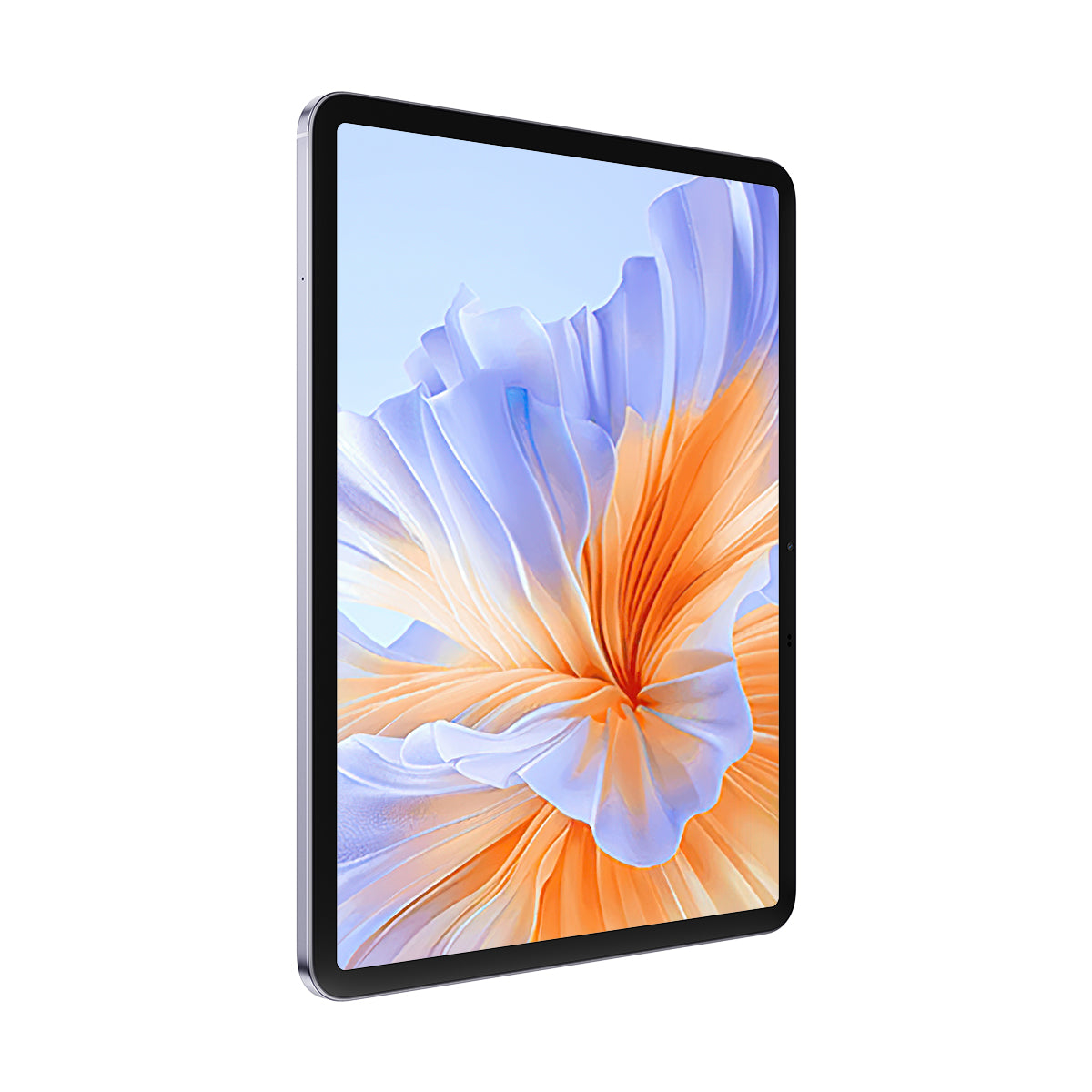 Blackview LINK 8 12.7インチ MediaTek Helio G100 オクタコア 8400mAh 1080P Widevine L1対応 WiFiタブレットPC