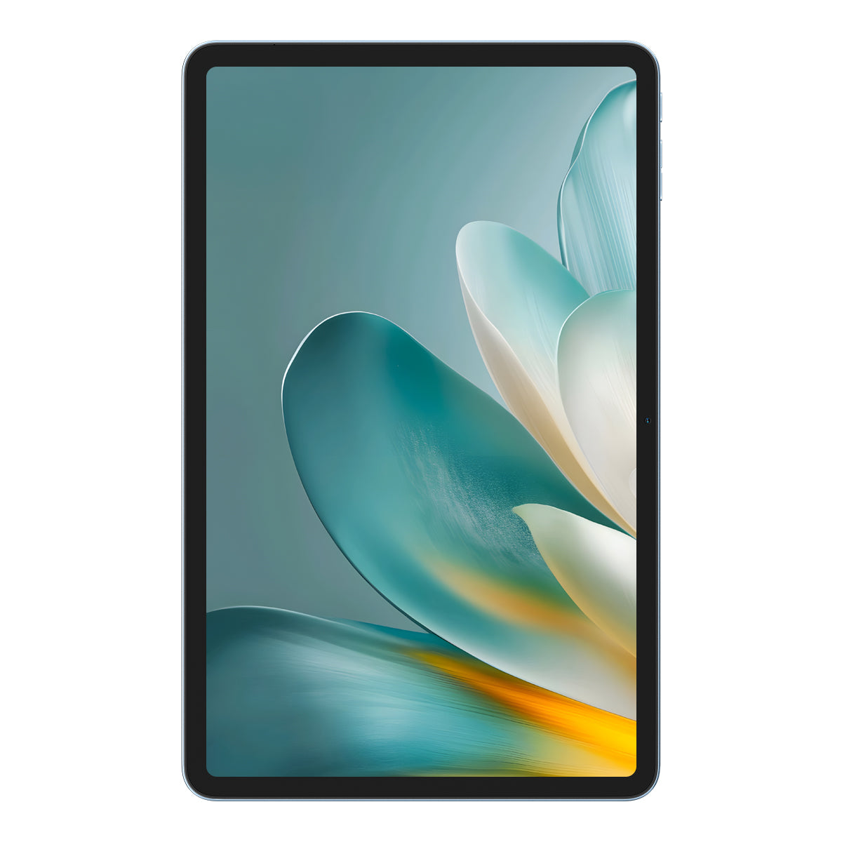 Blackview MEGA 2 WiFi 12インチ 12+256GB 9000mAh Netflix HD対応 Wi