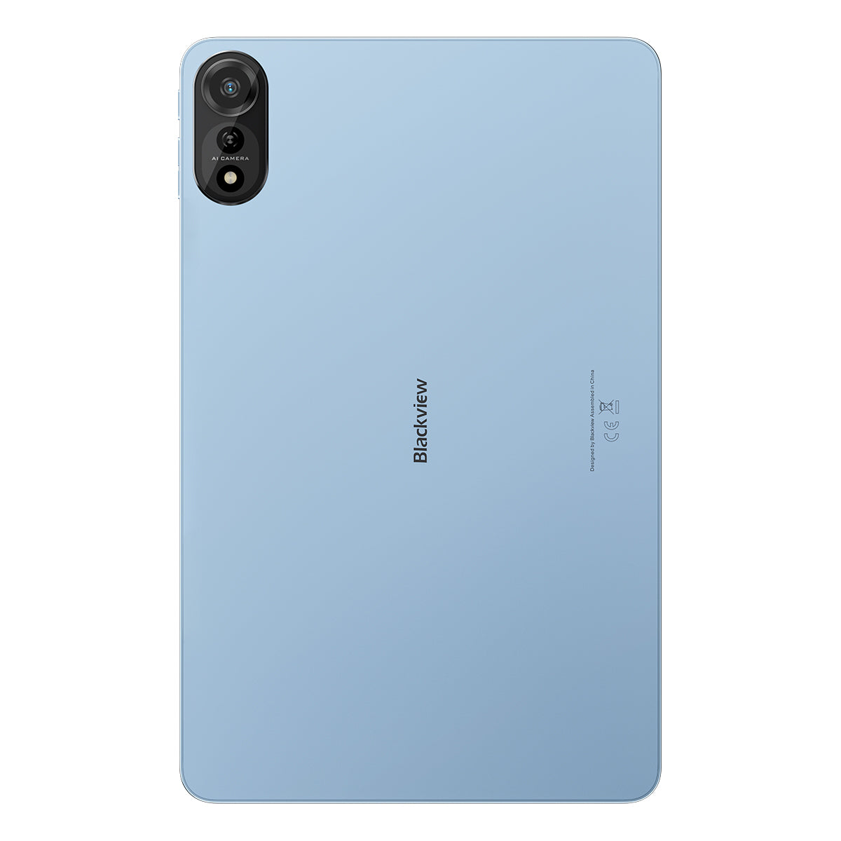 Blackview MEGA 2 WiFi 12インチ AllWinner A733 オクタコア 12GB+256GB 9000mAh Netflix HD対応 Wi-Fi 6 タブレットPC