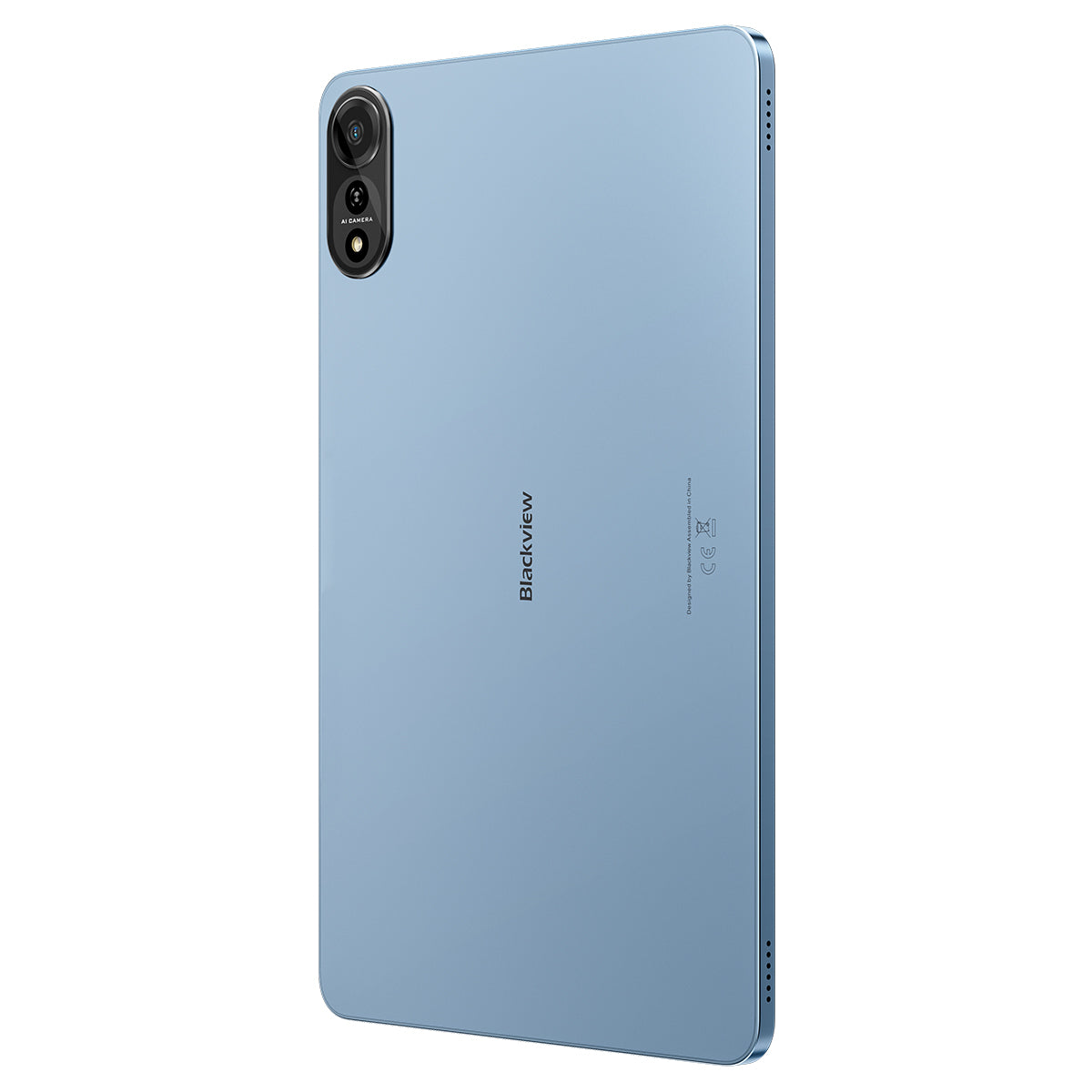 Blackview MEGA 2 WiFi 12インチ 12+256GB 9000mAh Netflix HD対応 Wi