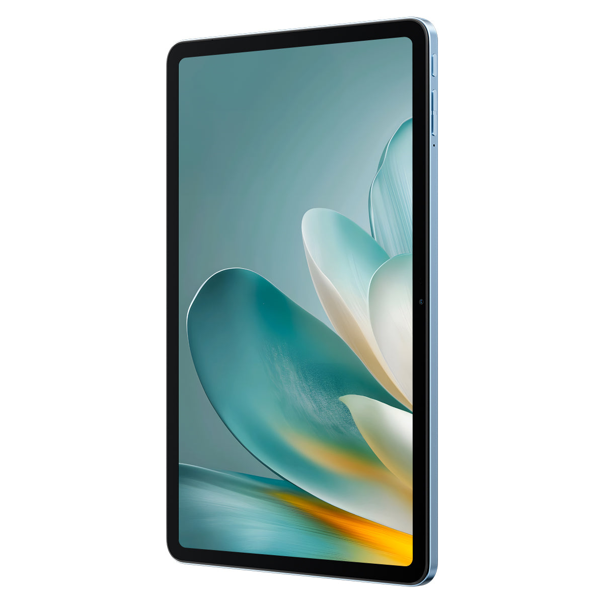 Blackview MEGA 2 WiFi 12インチ AllWinner A733 オクタコア 12GB+256GB 9000mAh Netflix HD対応 Wi-Fi 6 タブレットPC