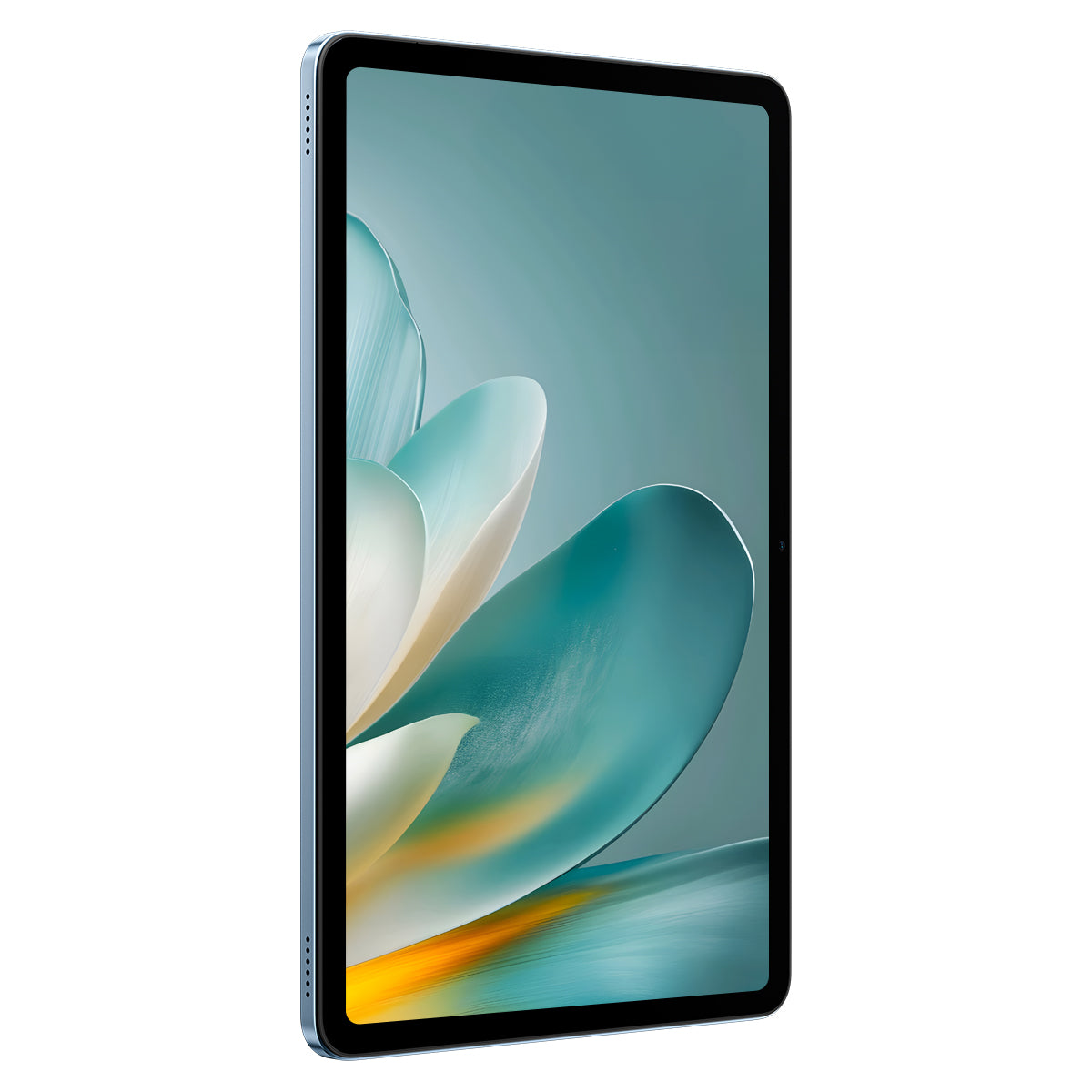 Blackview MEGA 2 WiFi 12インチ AllWinner A733 オクタコア 12GB+256GB 9000mAh Netflix HD対応 Wi-Fi 6 タブレットPC