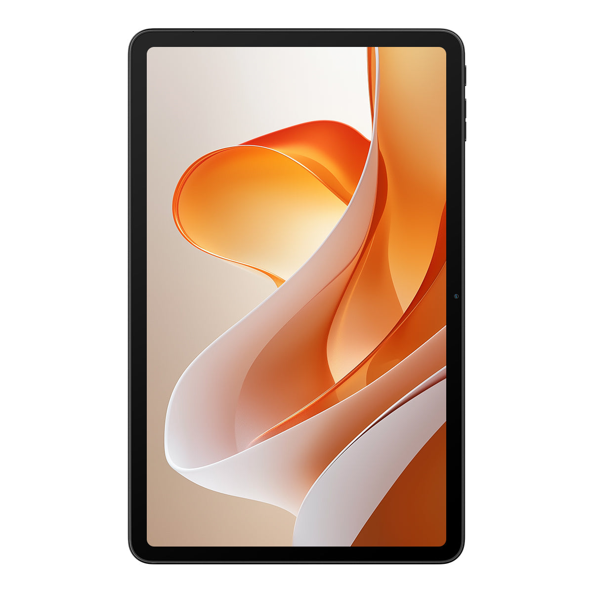 Blackview Mega 2 256GB タブレット Blackview MEGA 2 Android 15 Tablet 12GB+256GB